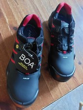 HKS Targa 4 BVTP S3 SRC ESD