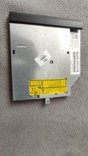 HP Laptop 17-bs1xx / DVD Drive Super Multi mit Blende 