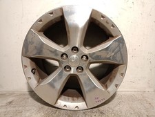 28111sc000 felge - 28111sc000, /