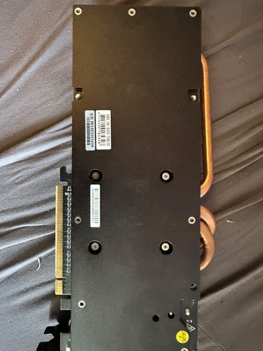 Color power amd radeon - radeon, axr9
