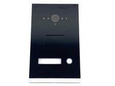 Video-Türsprechanlage für