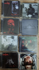 Kaisa, Kaisaschnitt, Myng CD