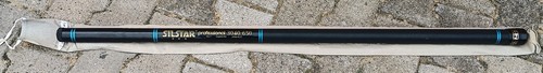 Silstar professional 3040 650 - professional, 3040-650