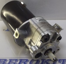 Lenkpumpe FAI 180C  MF Perkins Eicher Fermec Landini 35104544 35104524 35104564