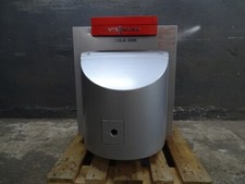 Viessmann Vitola 200 VB2
