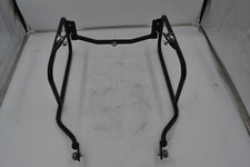 Honda VFR 1200 SC63 2010-2016 Kofferhalter Gepäckträger Halterung Kofferträger