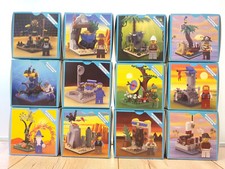 JB-Spielwaren Nostalgia