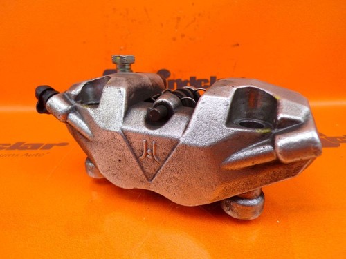 Bremssattel vorne aprilia - aprilia, tw