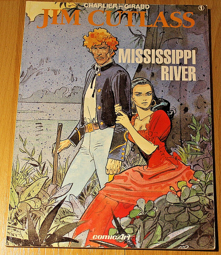 Jim cutlass mississippi - jim,