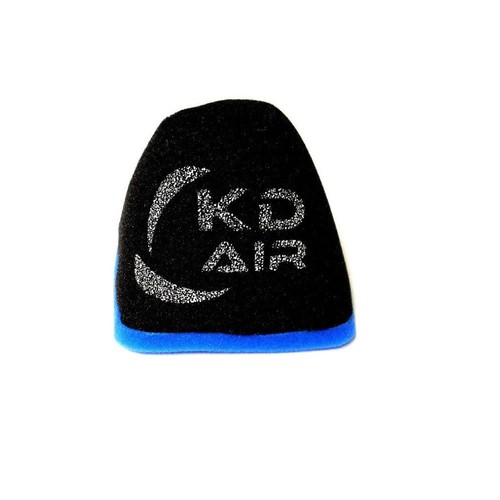 Air sport luftfilter - kd,
