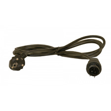 Sanlight Anschlusskabel für Gen2 Serie 2,1m (9,48 EUR/m)