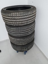 sommerreifen vw tiguan