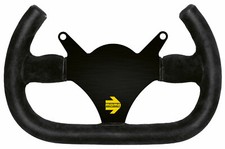 Momo Modell 101 Formula