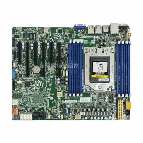 Supermicro h11ssl - supermicro, h11ssl-i