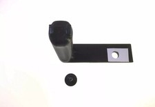 Griff Yashica Mat 124G und