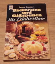 Bakeries and desserts for