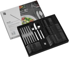 Besteck-Set Philadelphia