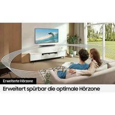 SET SAMSUNG HW-C410G/ZG