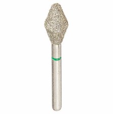 CROSSTECH MultiUse Dental