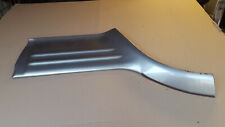 Hyundai Galloper Tür Planke Kunststoffverkleidung Leiste Zierleiste HR 650960