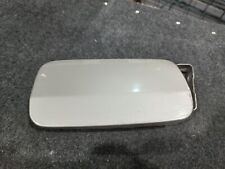 Original Mercedes-Benz W124