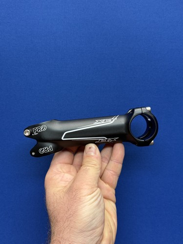 Shimano pro xlt leicht rennrad - shimano,