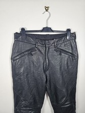 Vintage Harley Davidson FXRG