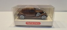 Wiking 832 02 20