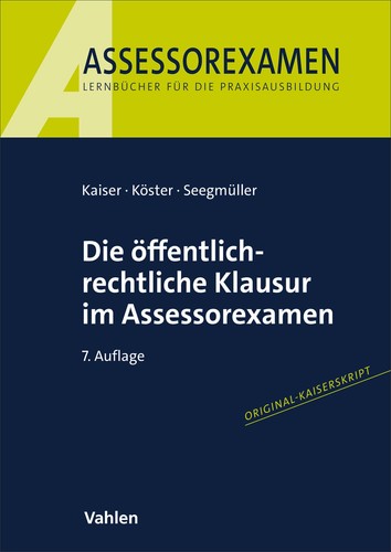 Robert seegmüller kaiser - seegmüller,
