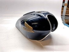 Honda CB750 Benzintank 1982 - 175a1ma5770za