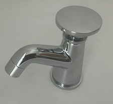 Dornbracht Belle de Jour