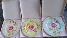 Villeroy&Boch ROSE COTTAGE