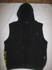 POLO RALPH LAUREN Herren Weste