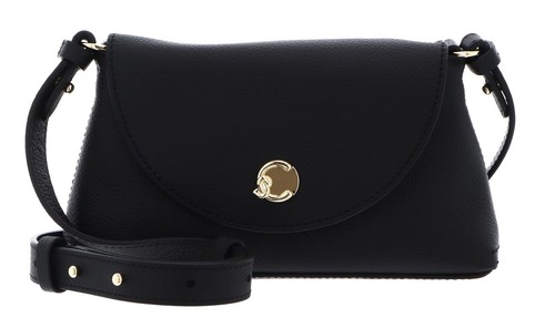 Coccinelle nikla mini bag - mini,