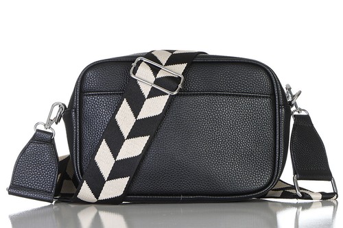 Damen tasche kleine - tasche, handtasche