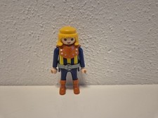 Playmobil 3268 Große