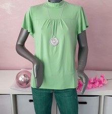 Via milano damen - via, bluse