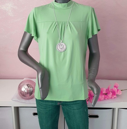 Via milano damen - damen, bluse