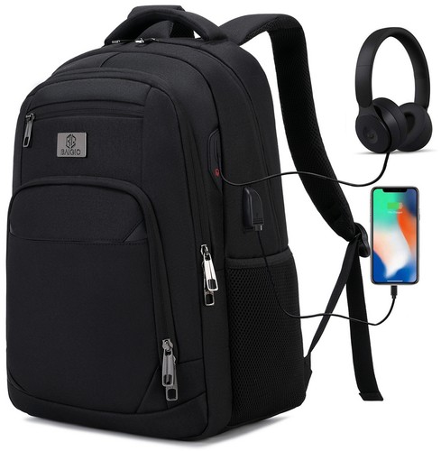 40l herren damen laptop - 40l,