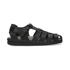 Mephisto Sam schwarz