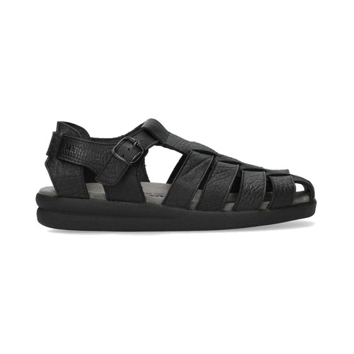 Mephisto sam schwarz - mephisto,