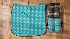 Eskadron schabracke - eskadron, dl