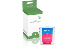 Tinte kompatibel zu HP 88 XL /