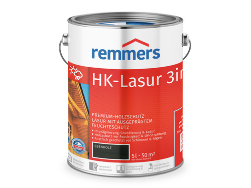 Remmers lasur 3in1 - hk-lasur,