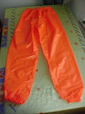 Glanz Nylon,Hose Glossy Shiny PVC,Cal Surf Gr.XL NEU Wet Look nyltex2011