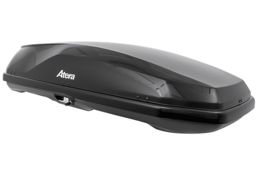 Atera casar dachbox - l,