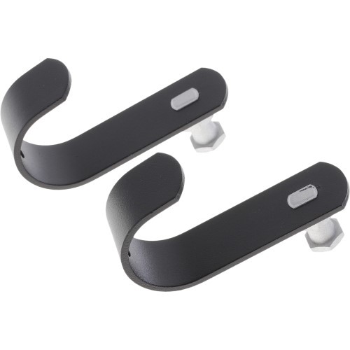 Manfrotto 039 haken - manfrotto,