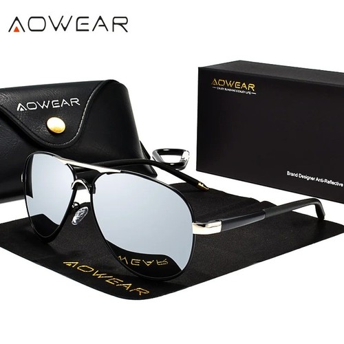 Herren luftfahrt sonnenbrille - herren,