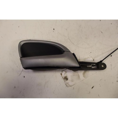 7l5837114a türgriff vorne - 7l5837114a,