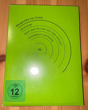 Jahrestage - 2 DVD Set - TOP